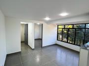 Venta casa independiente en El Poblado 2, Pereira