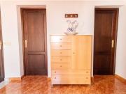 Venta casa independiente en Mollina