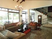 Venta casa independiente en Pance, sur de Cali, Valle...