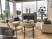 VENTA CASA INDEPENDIENTE EN TUMBACO SECTOR HILACRIL