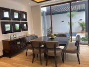 VENTA CASA INDEPENDIENTE EN TUMBACO SECTOR HILACRIL AAG