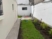 Venta Casa Independiente Los Laureles, Jipijapa