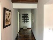 VENTA CASA INDEPENDIENTE PARA REMODELAR