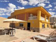 VENTA CASA INDEPENDIENTE PRIMERA LÍNEA PLAYA EN...