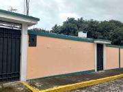 venta casa independiente Sangolqui