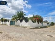 Venta Casa Independiente Sector Kartodromo, Mitad del Mundo