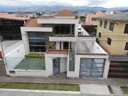 Venta casa independiente sector las Haciendas Valle de...