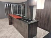 VENTA CASA INDEPENDIENTE SECTOR TUMBACO