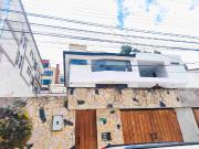 EN VENTA CASA INDEPENDIENTE CERCA CC. EL BOSQUE