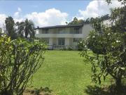 VENTA CASA INDEPENDIENTE URB. COLEGIO DE MÉDICOS SECTOR...
