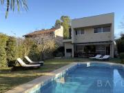 Venta Casa Indio Cua Exaltación de la Cruz Apto Crédito