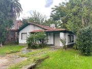 VENTA CASA INDIO CUA OPORTUNIDAD