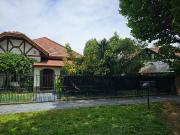 VENTA CASA ING 4 AMB QUIN JAR ADROGUE PLAZA BROWN