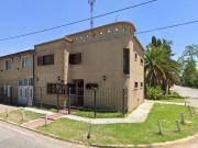 Venta Casa Ing. Maschwitz 3 Dorm. con Jardin