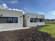 Venta Casa Ing. Maschwitz Barrio Sin Expensas