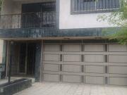 VENTA CASA INGENIO DOS PLANTAS