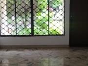 VENTA CASA INGENIO ll CALI