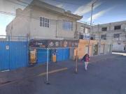 VENTA CASA 2 DE ABRIL 326 FELIPE CARRILLO QRO....