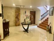 Venta Casa Insurgentes San Borja