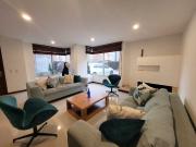 Venta Casa Interior Pinares de Chia