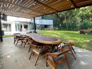 Venta Casa Interlomas