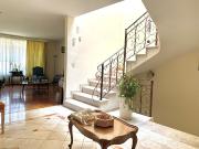 VENTA CASA INTERLOMAS VENTA CASA INTERLOMAS