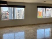 VENTA CASA INTERLOMAS HACIENDA CAMPO BRAVO