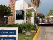 Venta Casa /Interlomas/Culiacán