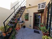 VENTA CASA INTERNA 2 DORMITORIOS B GENERAL BUSTOS