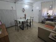 VENTA CASA INTERNA 2 DORMITORIOS BARRIO ARROYITO
