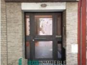 VENTA CASA INTERNA 2 DORMITORIOS CON PATIO. CALLAO 1543....