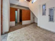 VENTA Casa Interna 2 dormitorios. NO PH