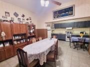 VENTA Casa Interna 2 dormitorios,patio. Echesortu