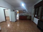 VENTA CASA INTERNA 2 DORMITORIOS, PATIO Y TERRAZA