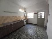 VENTA Casa interna 2 dormitorios, patio y terraza Barrio...