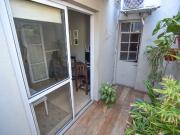VENTA CASA INTERNA 3 DORMITORIOS