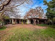VENTA Casa interna 3 dormitorios Quincho cochera y...