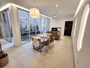 VENTA Casa Interna 3 Dormitorios Renovada 2025 en Zona...