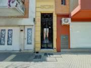 VENTA Casa Interna 4 Dormitorios con Patio y Terraza •...