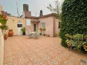 Venta casa interna con cochera de 3 dormitorios y...