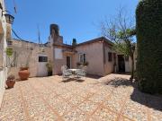 Venta casa interna con cochera de 3 dormitorios y...