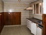 VENTA Casa interna de pasillo