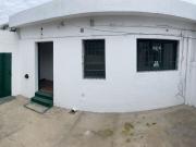 VENTA CASA INTERNA DOS DORMITORIOS, ALBERDI