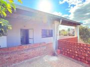 Venta Casa Interna Dos Dormitorios Patio y Terraza...