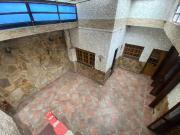 VENTA CASA INTERNA EN PH. 3 DORMITORIOS. COCHERA