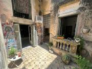 VENTA CASA INTERNA NO PH A RECICLAR LOTE INTERNO