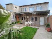 VENTA casa interna pasillo en arroyo seco