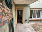 Venta Casa Interna Pasillo, Pte. Quintana 769, Las Heras