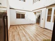 VENTA CASA INTERNA PASILLO ÚNICO 3 DORMITORIOS TERRAZA Y...