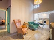 VENTA Casa interna PH, 2 dormitorios con patio seco...